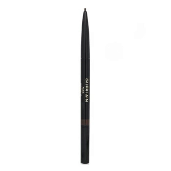 Guerlain Ladies Brow G The Brow Pencil 0.003 oz # 04 Dark