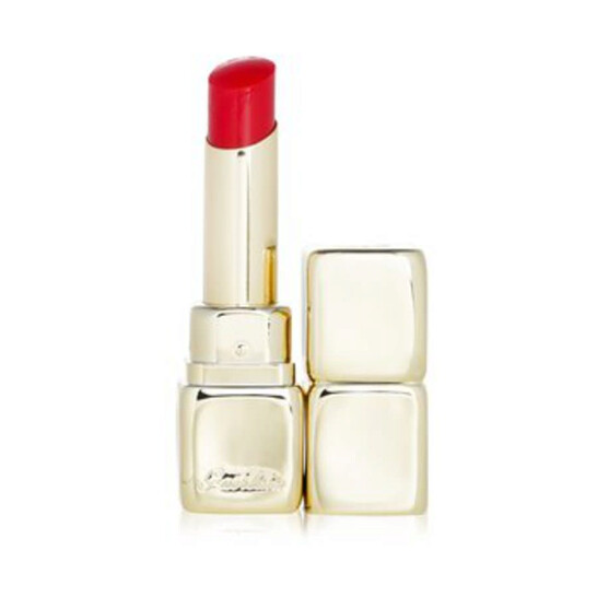 口紅 GUERLAIN BEE GLOW travelcollection Guerlain KissKiss Bee Glow Lip Balm | Neiman Marcus