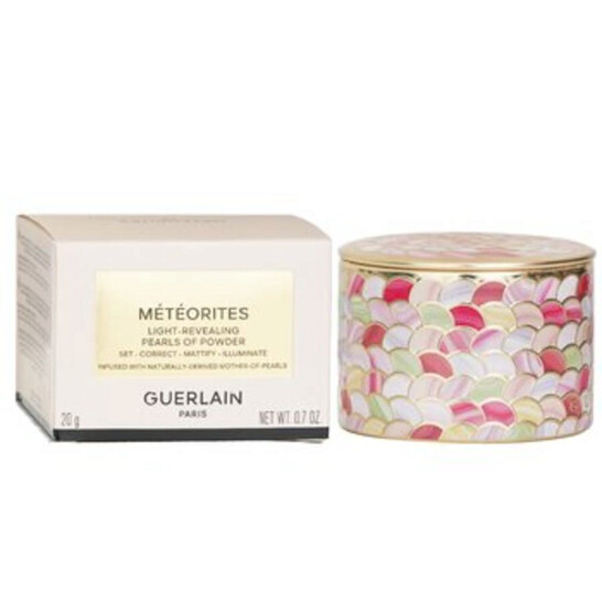 guerlain3588様 ゲラン ラ プチ ローブ ノワール ベルベット ボディミルク 200ml