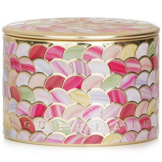 Guerlain Ladies Meteorites Light-Revealing Pearls Of Powder