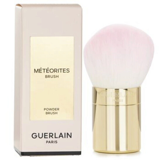Guerlain Ladies Abeille Royale Double R Renew & Repair Serum
