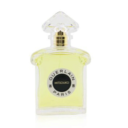 Ladies Mitsouko EDT Spray 2.5 oz Fragrances