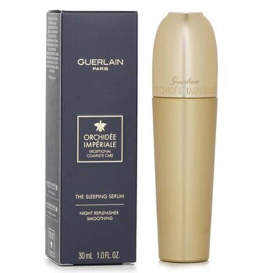 Guerlain Ladies Orchidee Imperiale The Sleeping Serum 1 oz Skin 