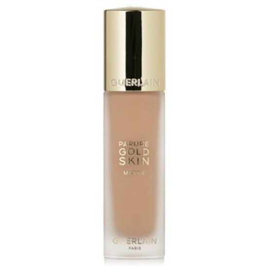 Guerlain Ladies Parure Gold Skin Matte Foundation SPF15 1.1