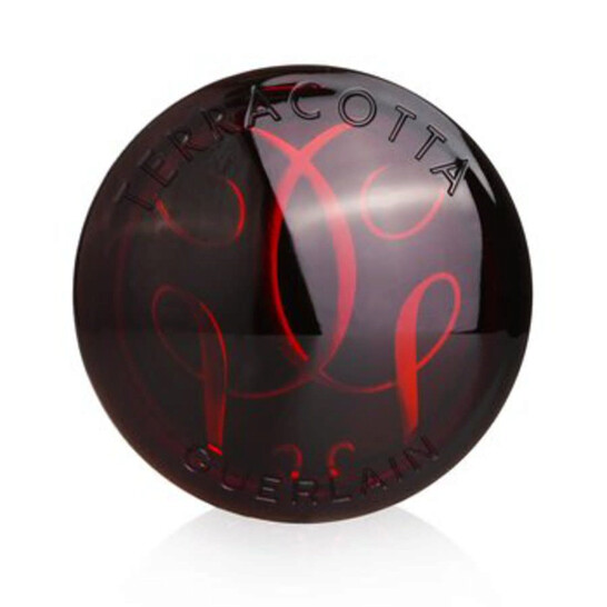 Guerlain Ladies Terracotta Light The Sun Kissed Healthy Glow Powder 0.3 oz # 04 Deep Cool Makeup 3346470435636 Guerlain Ladies Terracotta Light The Sun Kissed Healthy Glow Powder 0.3 oz # 04 Deep Cool Makeup 3346470435636 - 546x546 Image #3