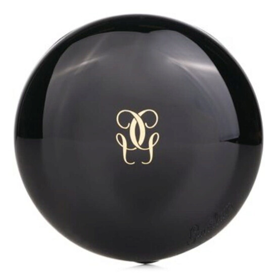 Guerlain Les Voilettes Translucent Compact Powder # 02 Clair