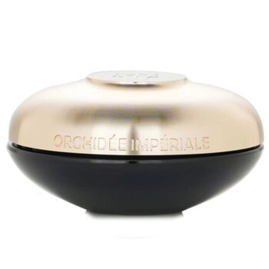 Guerlain Longevite De La Peau - Orchidee Imperiale Cream 1.6
