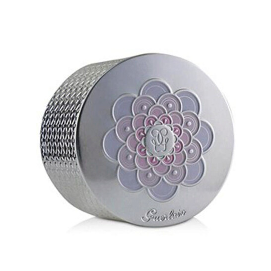 ★新品未使用★GUERLAIN Pêche Mignonne 100ml 娇兰Guerlain的L'Art & La Matière系列的Pêche Mirage香水~ 新香水