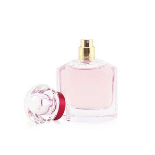 Guerlain - Mon Guerlain Bloom of Rose Eau De Parfum Spray