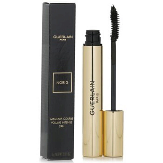 Guerlain Noir G 24H Intense Volume Curl Mascara 0.21 oz #01