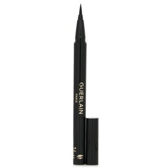 Guerlain Noir G L'Eyeliner Graphique Liner Hight Precision