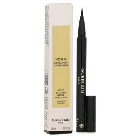 Guerlain Noir G L'Eyeliner Graphique Liner Hight Precision