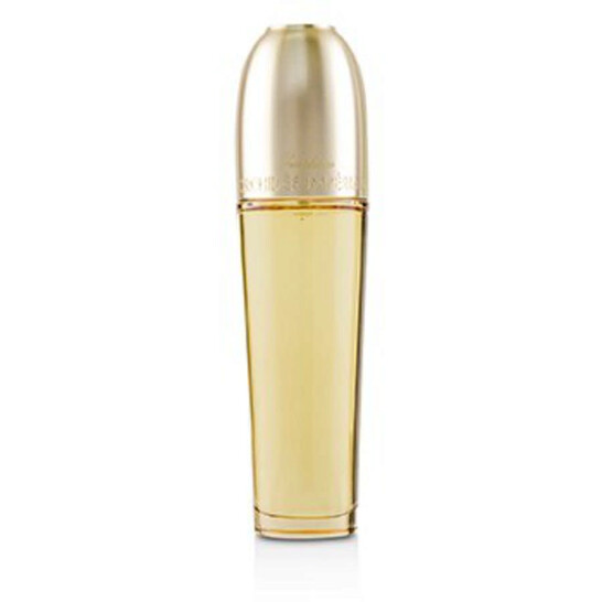 Guerlain - Orchidee Imperiale Exceptional Complete Care The