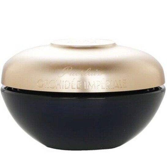 GUERLAIN ORCHIDÉE IMPÉRIALE 化粧水 125ml Amazon.com : Orchidee Imperiale by Guerlain The Essence In