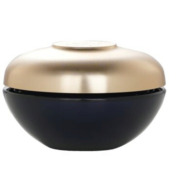 週末セール‼️GUERLAIN ORCリペア ザ クリームN50mL GUERLAIN 並行輸入品 ゲラン オーキデ アンペリアル ザ クリーム