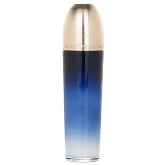 Guerlain Orchidee Imperiale The Essence Lotion Concentrate