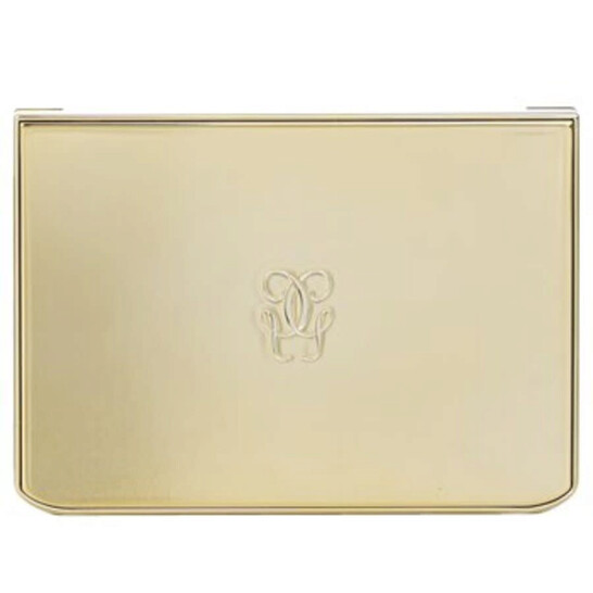 Guerlain Parure Gold Skin Control High Perfection Matte