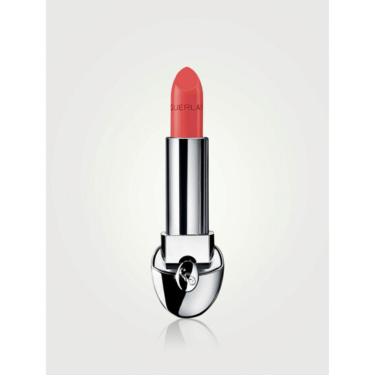 Guerlain Rouge G Matte Lipstick Shade 50 Satin 0.12 oz/3.5 g