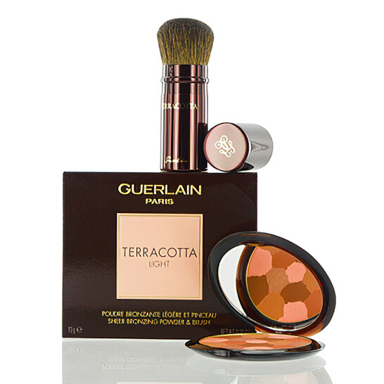 その他 Guerlain Guerlain Limited Edition L'Art & La Matiere The Perfumer's