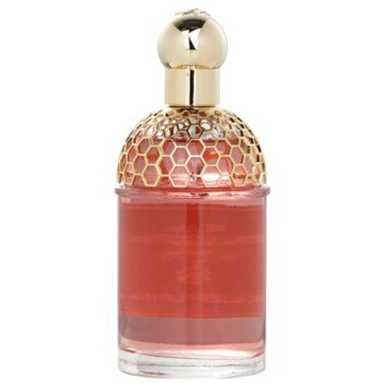 【未開封】GUERLAIN ABSOLUS FLORABLOOM 125ml P062126_E05_hi-res.jpg?sw=655&