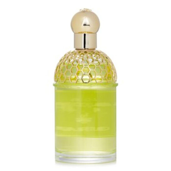 Guerlain Unisex Aqua Allegoria Forte Nerolia Vetiver EDP 4.2 oz