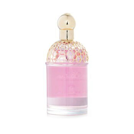 Guerlain Unisex Aqua Allegoria Granada Salvia EDT Spray 4.2