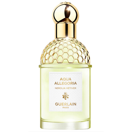 Amazon.com : Guerlain Vetiver Eau De Toilette Spray For Men