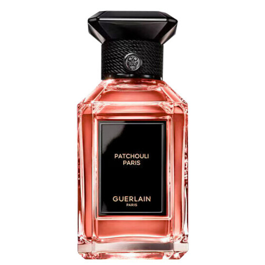 guerlain3588様 0400016013637?wid=900