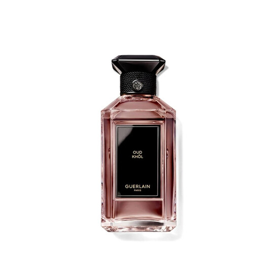 Guerlain Unisex Oud Khol EDP Spray 6.7 oz Fragrances