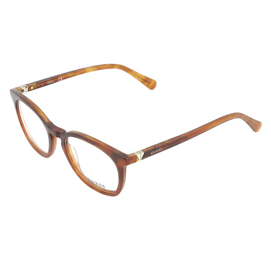 guess-demo-square-men-s-eyeglasses-gu50053-053-51-889214309532