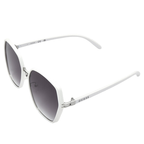 Guess Factory Promo Guess Coupon 2021 Shopping Guess Discount