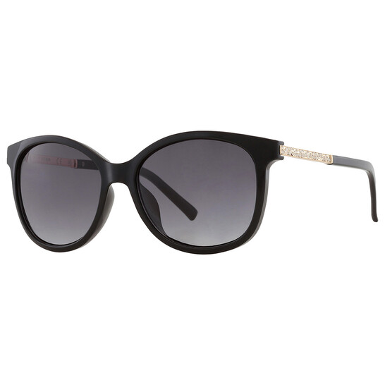 小物 GDC Round Sunglasses black Black RB4374 Sunglasses | eyecarecenter