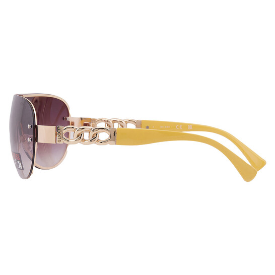 Ladies' Sunglasses Guess GO00037-0032A main image 0