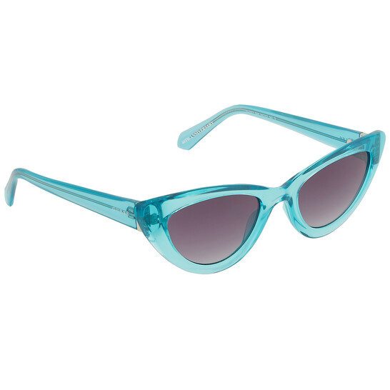 GDC round sunglasses 新品未使用品！ New Oversized Metal Polygon Sunglasses Women Diamond Crystal