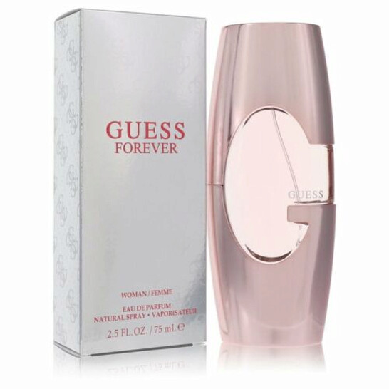 香水(女性用) LADIES' EAU DE PARFUM 30ml Amazon.com : GUESS Iconic Women/Femme Eau de Parfum Perfume