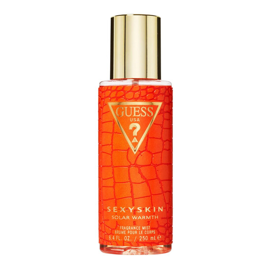 GARMENT Eau de Toilette イエロー50ml GARMENT Eau de Toilette イエロー50ml GARMENT Eau de Toilette