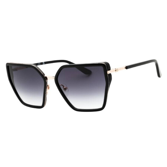 Guess Sunglasses GU00146-20B-59 New with tags Guess Sunglasses GU-00066 20B main image 4