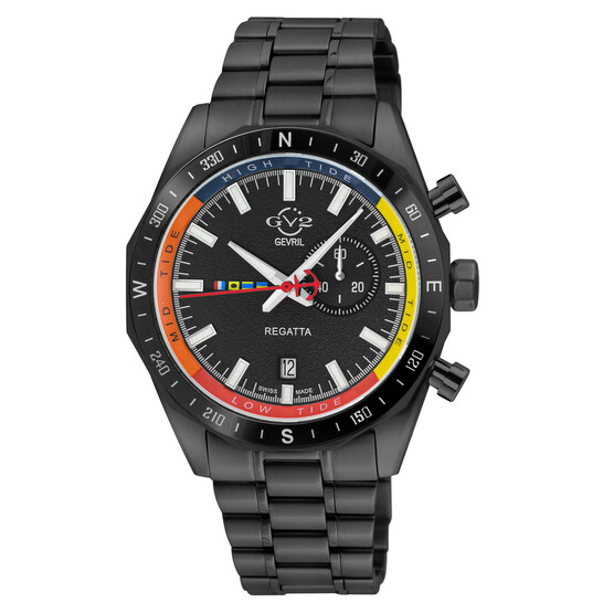 ぱしゃこれ ヴィクトル ② ぱしゃこれ | ムービック（movic）