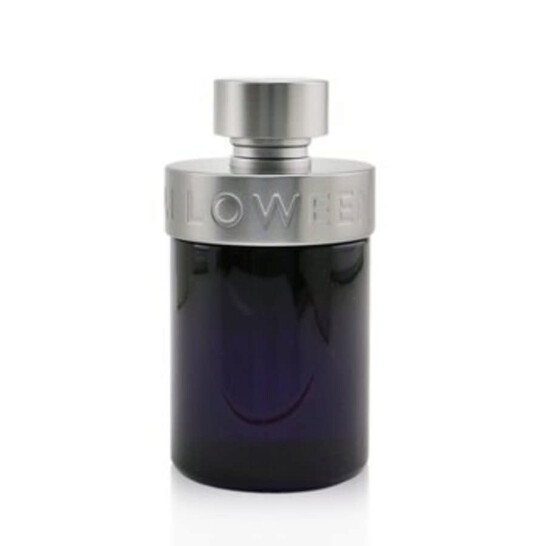 Jesus Del Pozo Halloween Man by J.del Pozo EDT Spray 4.2 oz