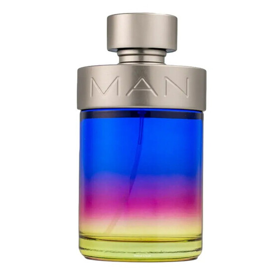 Halloween Men's Hero EDT Spray oz Fragrances 8431754007250 - Main Image
