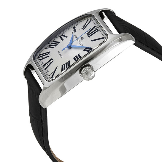 Hamilton American Classic Hand Wind Men's Watch H13519711