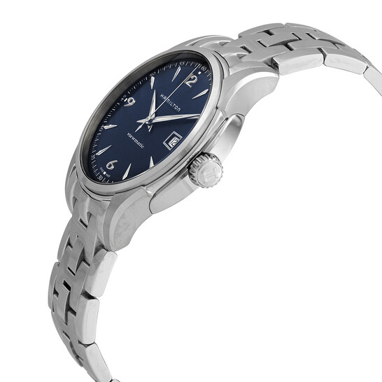 Hamilton Orologio da Uomo H82375161