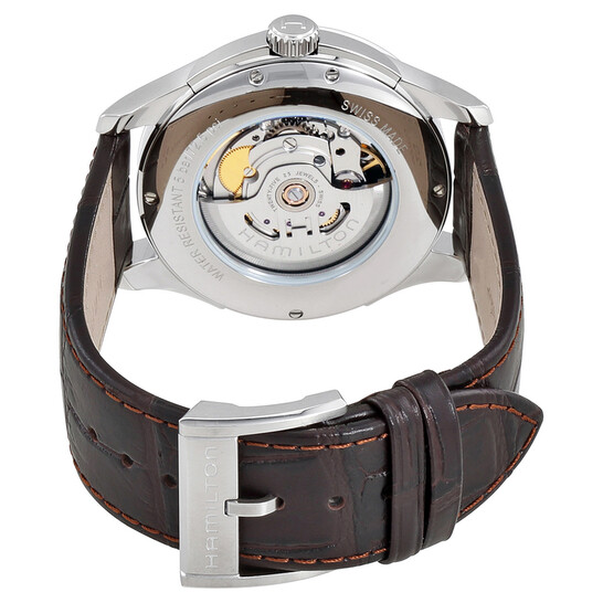 【yoshipresson】【箱破損】Hamilton viewmatic yoshipresson様専用】【箱破損】Hamilton viewmatic - メルカリ