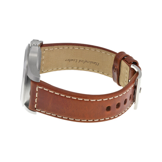 Hamilton Khaki King Series Automatic Men's Watch H64455533 - 546x546 Image #4