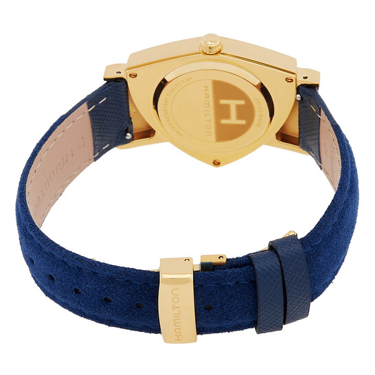 ジョー Hamilton Ventura hamilton-ventura-xxl-skeleton-