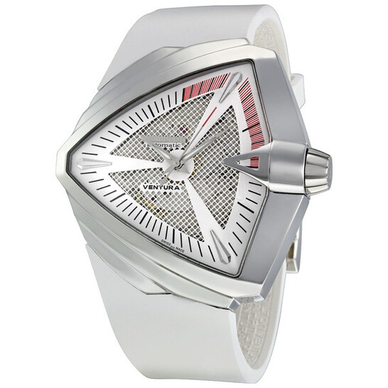 Hamilton Ventura XXL Elvis Anniversary Men's Watch H24655951