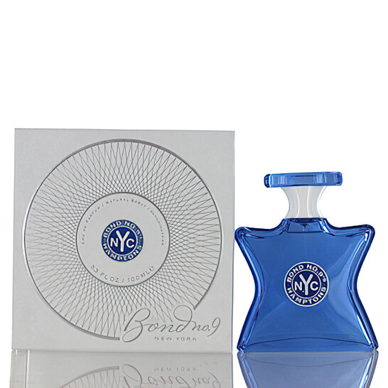 Bond No.9 Hamptons / Bond No.9 EDP Spray 3.3 oz (m