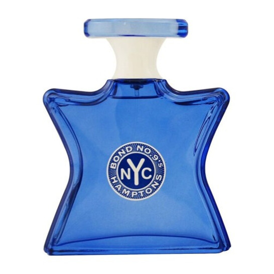 Hamptons by Bond No.9 EDP Spray 3.3 oz (100 ml) (m) - 546x546