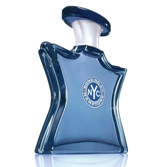 Hamptons by Bond No.9 EDP Spray 3.3 oz (100 ml) (m) - 546x546 Image #2