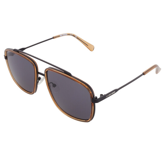 Harley Davidson HD00018 02A Men's Sunglasses